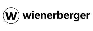 Logo wienerberger